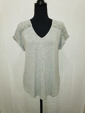 Retrology Blouse
